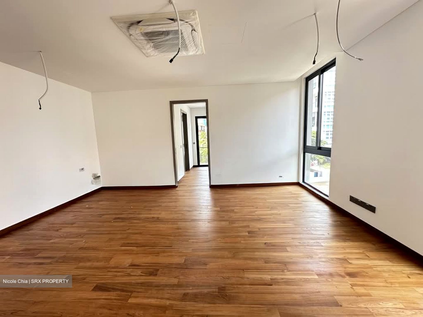 Changi Road (D14), Semi-Detached #594023681